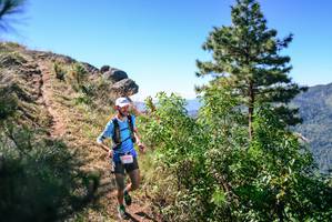 BIB: 
                            <button type="button" onclick="openModal(26599939)" class="btn btn-primary btn-sm float-right btn-popup" data-toggle="modal" data-target=".modal-high-quality">
                        <i class="fas fa-shopping-cart"></i> Add to Cart
                    </button>
                                            <button type="button" onclick="isThisMe(26599939, true)" class="btn btn-success btn-sm float-right btn-popup btn-isme hidden" data-toggle="tooltip" data-placement="bottom" title="นี่คือรูปของคุณใช่ไหม คลิกที่นี่เพื่อเอาเข้าอัลบั้ม">
                        <i class="fas fa-plus"></i> Add to album
                    </button>
                    <button type="button" onclick="isThisMe(26599939, false)" class="btn btn-warning btn-sm float-right btn-popup btn-isnotme hidden">
                        <i class="fas fa-ban"></i> Remove from album
                    </button>